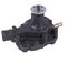 43041 by GATES - Premium Engine Water Pump