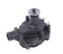 43044 by GATES - Premium Engine Water Pump