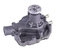 43044P by GATES - Performance Engine Water Pump