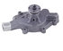 43033 by GATES - Premium Engine Water Pump