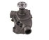 43106P by GATES - Performance Engine Water Pump