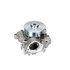 43127BH by GATES - Premium Engine Water Pump
