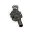 43154 by GATES - Premium Engine Water Pump