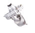 43213 by GATES - Premium Engine Water Pump