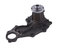 43046 by GATES - Premium Engine Water Pump