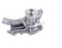 43054 by GATES - Premium Engine Water Pump