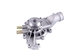 43055 by GATES - Premium Engine Water Pump