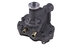 43050 by GATES - Premium Engine Water Pump