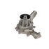 43060 by GATES - Premium Engine Water Pump