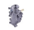 43064 by GATES - Engine Water Pump - Premium