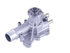 43065 by GATES - Premium Engine Water Pump