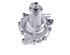 43094 by GATES - Premium Engine Water Pump