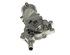 43085 by GATES - Premium Engine Water Pump