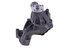 43101 by GATES - Premium Engine Water Pump