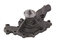 43103 by GATES - Premium Engine Water Pump