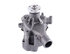 43099P by GATES - Performance Engine Water Pump