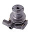 43232HD by GATES - Heavy-Duty Engine Water Pump