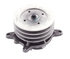 43233HD by GATES - Heavy-Duty Engine Water Pump