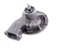 43225HD by GATES - Heavy-Duty Engine Water Pump