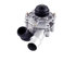 43230BH by GATES - Premium Engine Water Pump