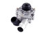 43230BH by GATES - Engine Water Pump - Premium