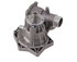 43262 by GATES - Premium Engine Water Pump