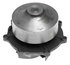 43239HD by GATES - Heavy-Duty Engine Water Pump