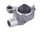 43273 by GATES - Premium Engine Water Pump