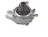 43274BH by GATES - Premium Engine Water Pump