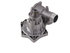 43278 by GATES - Premium Engine Water Pump