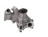 43267 by GATES - Premium Engine Water Pump