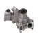 43267 by GATES - Engine Water Pump - Premium