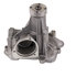 43297 by GATES - Premium Engine Water Pump