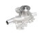 43279 by GATES - Premium Engine Water Pump