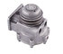 43309HD by GATES - Heavy-Duty Engine Water Pump