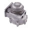 43309HD by GATES - Engine Water Pump - Heavy-Duty