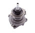 43307HD by GATES - Heavy-Duty Engine Water Pump