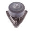 43321HD by GATES - Heavy-Duty Engine Water Pump