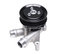 43328BH by GATES - Premium Engine Water Pump