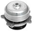 43446HD by GATES - Heavy-Duty Engine Water Pump