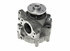 43439HD by GATES - Heavy-Duty Engine Water Pump