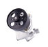 43512 by GATES - Premium Engine Water Pump