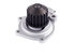 43500 by GATES - Premium Engine Water Pump