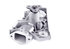 43507 by GATES - Premium Engine Water Pump