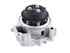 43529 by GATES - Premium Engine Water Pump