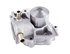 43527 by GATES - Premium Engine Water Pump