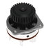 43520 by GATES - Premium Engine Water Pump