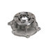 43530 by GATES - Premium Engine Water Pump