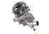 43535 by GATES - Premium Engine Water Pump