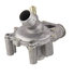 43534 by GATES - Premium Engine Water Pump